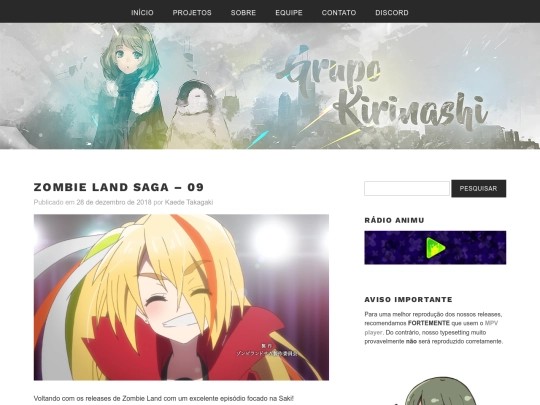 zombie-land-saga-09 screenshot