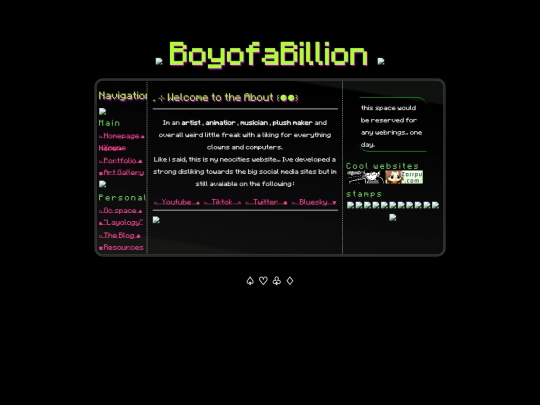 about screenshot