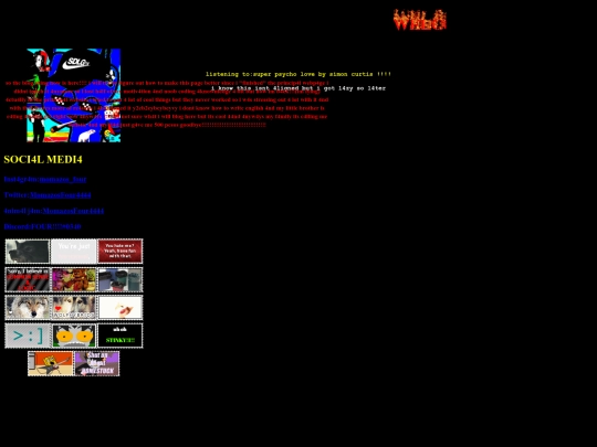 index2 screenshot