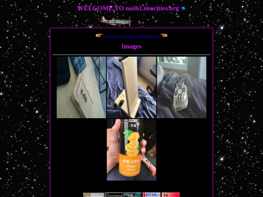 images screenshot