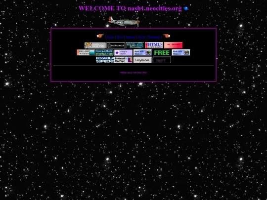 webrings screenshot