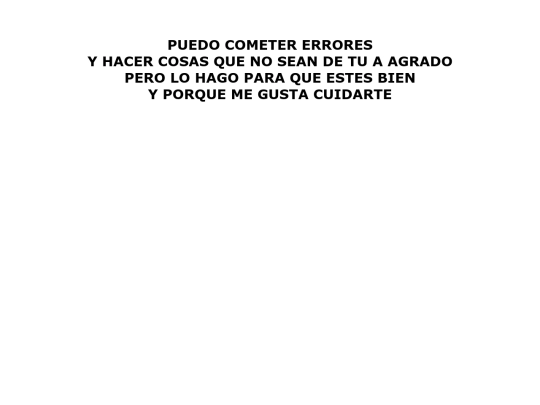 1 screenshot