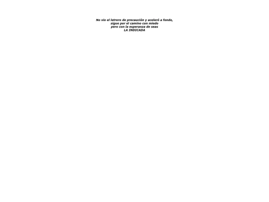 cuatro screenshot