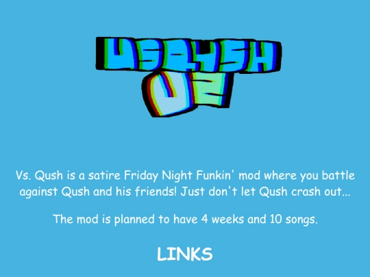 projects/vsqush screenshot