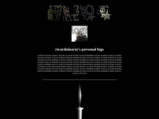 thisdungeonwhereirotalone screenshot