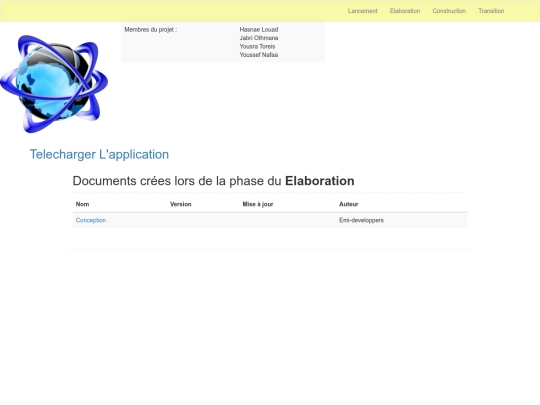 construction screenshot