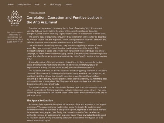 journal/2026/correlation-punitive-justice screenshot