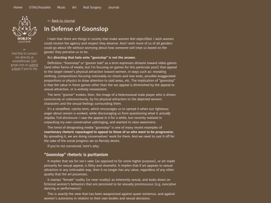 journal/2026/in-defense-of-goonslop screenshot