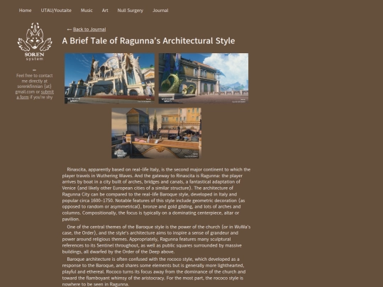 journal/2026/ragunna-architecture screenshot