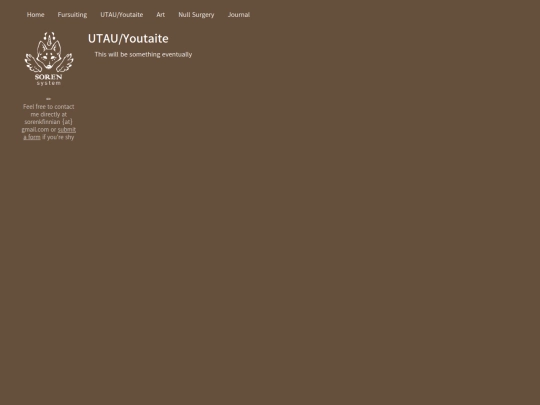 music screenshot