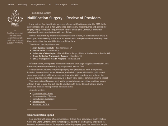 null/review-of-providers screenshot
