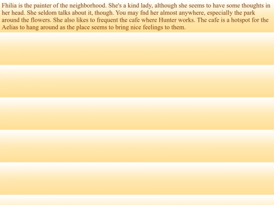 my_website/fhifo screenshot