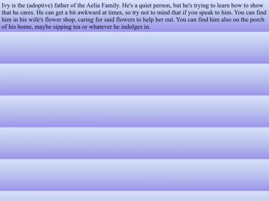 my_website/ivfo screenshot