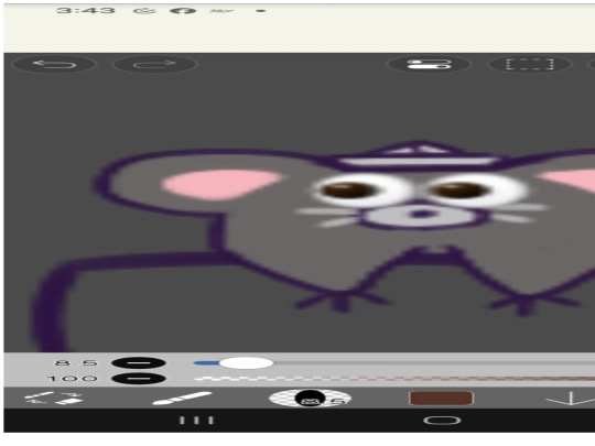 my_website/rouie screenshot