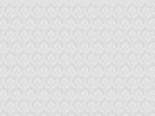 text screenshot
