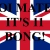 UK avatar