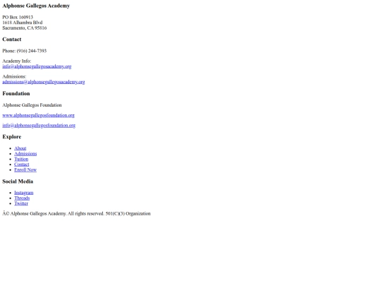 components/footer screenshot