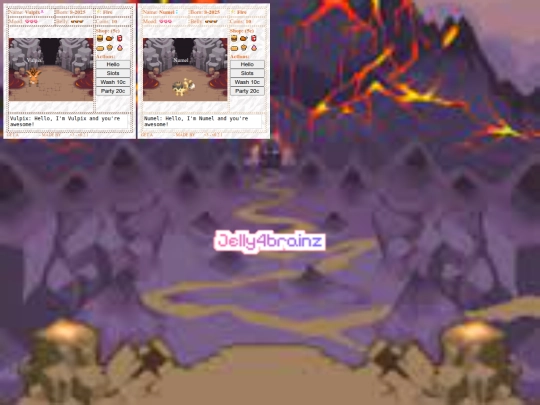 gifypet screenshot