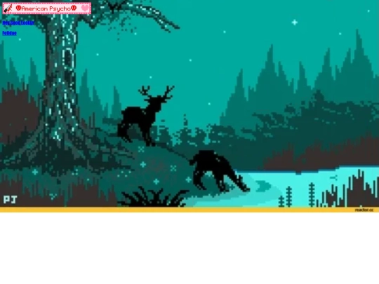 movies screenshot