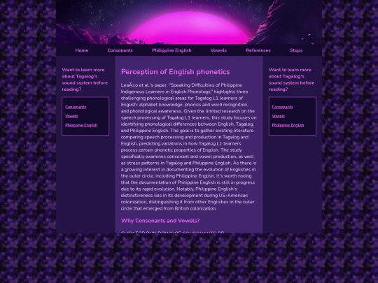 linguistics_project/phonetic_perception screenshot