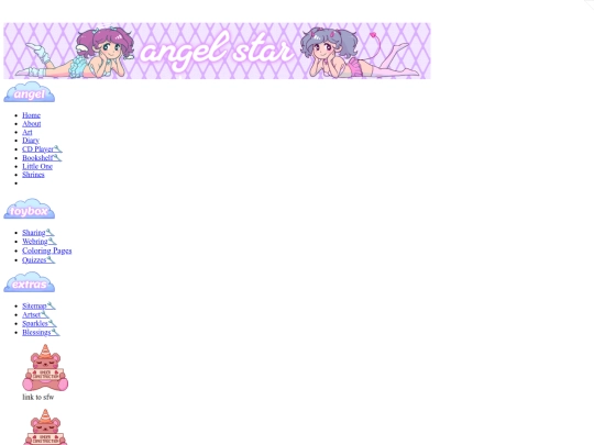 art screenshot
