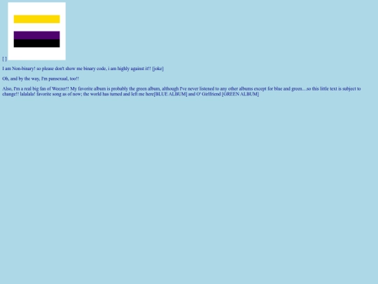 newfile screenshot