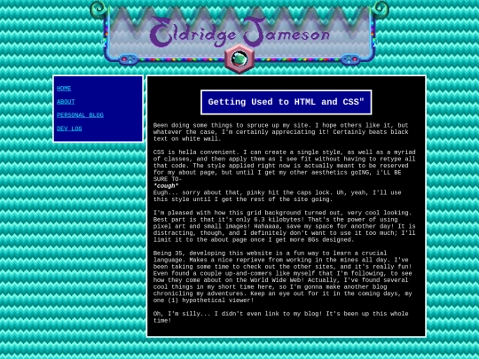 blog/blog0001 screenshot