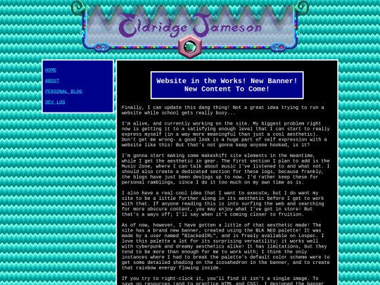blog/blog0002 screenshot