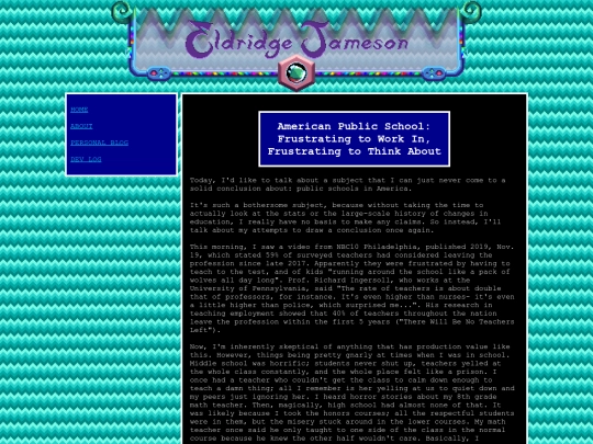 blog/blog0003 screenshot