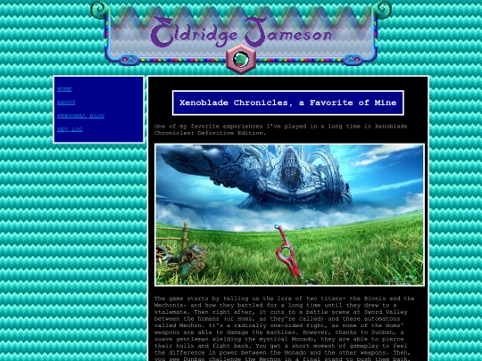 blog/blog0004 screenshot
