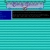 The Domain of Eldridge Jameson avatar