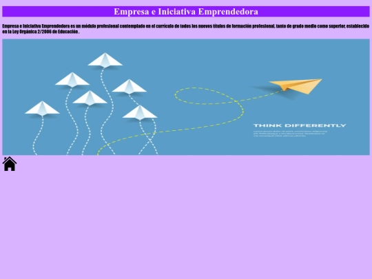 proyecto1/EIE screenshot