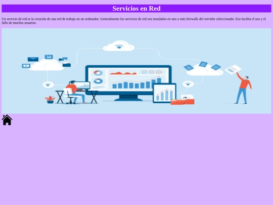 proyecto1/SER screenshot