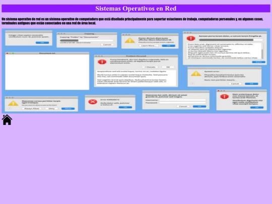 proyecto1/SOR screenshot