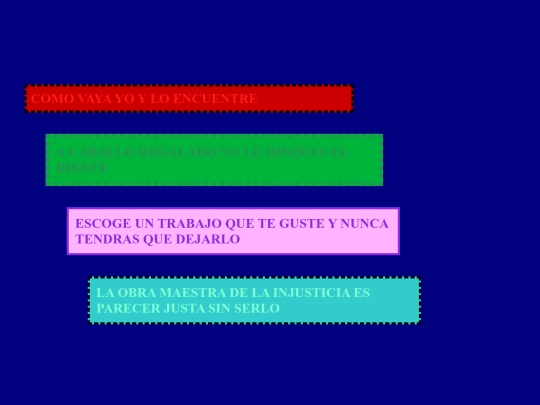 proyecto4/frasesfamosas screenshot