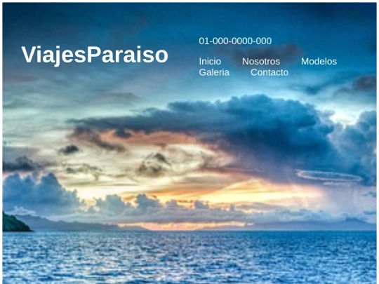 proyectoheader/proyectoheader screenshot