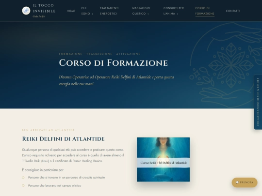 corso-formazione screenshot