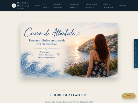 cuore-di-atlantide screenshot