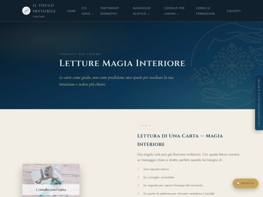 letture-magia-interiore screenshot