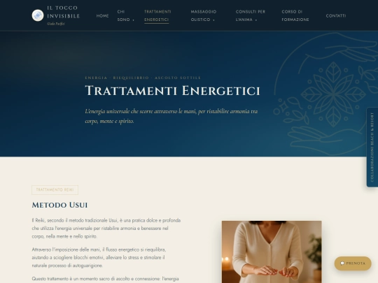 trattamenti-energetici screenshot