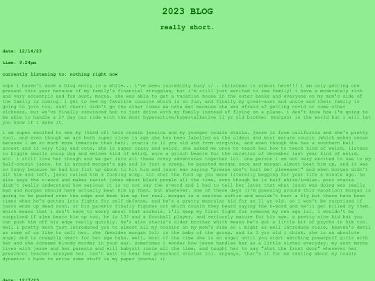 2023blog screenshot