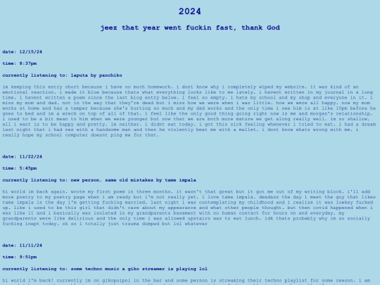 2024blog screenshot