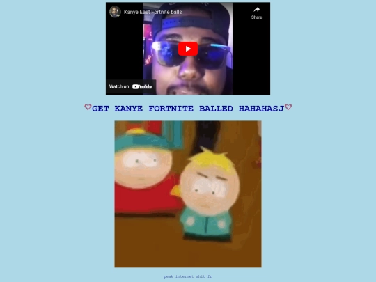 omgwhatsthis screenshot