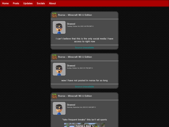 communities/rverse/minecraftposts screenshot