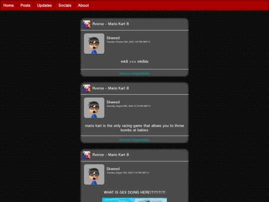 communities/rverse/mk8posts screenshot