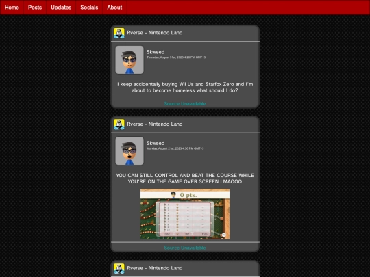 communities/rverse/nintendolandposts screenshot