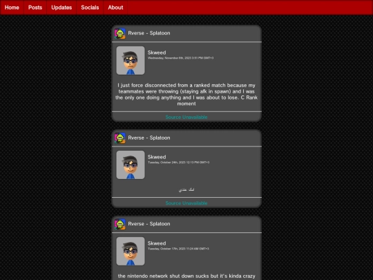 communities/rverse/splatoonposts screenshot