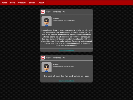 communities/rverse/tvii screenshot