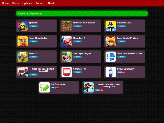 communities/rverse3communities screenshot