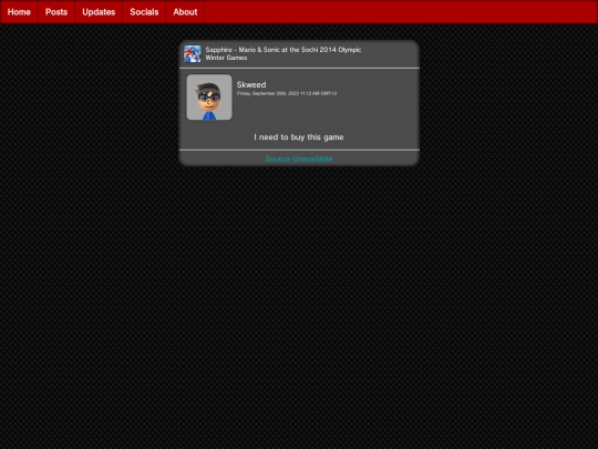 communities/sapphire/winterolympicgameswiiu screenshot